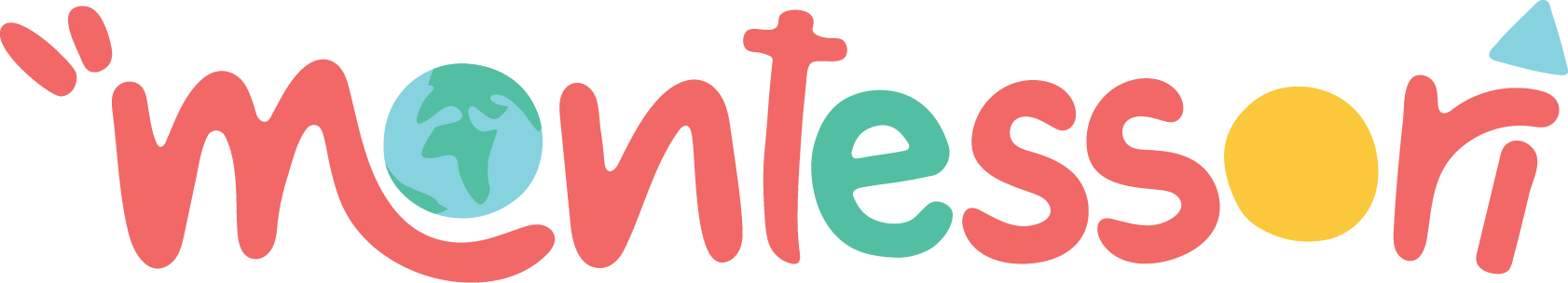 مونتيسوري